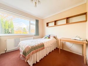 Photo 16- click for photo gallery